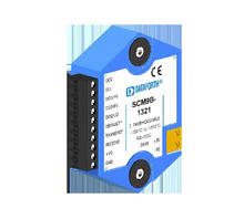 SCM9B-1321 kép