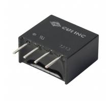 VBSD1-S3.3-S5-SIP kép