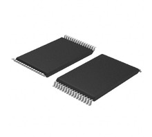 IS62WV2568DBLL-45HLI kép