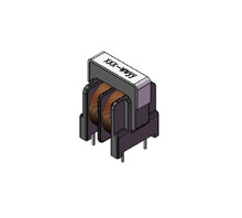 ECMT1V2429S-100-R kép