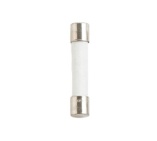 TCA-1.25A kép