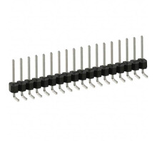 PEC18SGAN kép