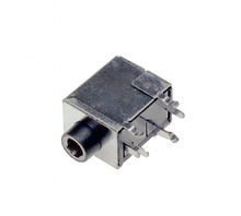 SJ-3534NGS kép