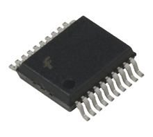 74LVQ240QSC kép