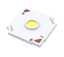 CHA0304-R160-000G0H0A30G kép