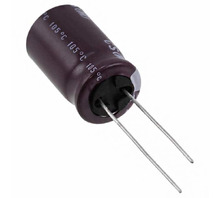 UCS2W100MHD1TO kép