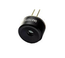 MLX90641ESF-BCB-000-TU kép