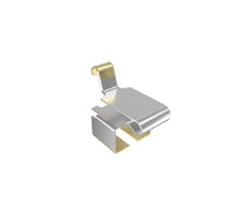 Z00X-4G7L1-11000-E000 kép