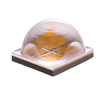 XHP50A-01-0000-0D0HH20CB kép
