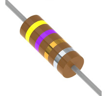 RC12KB4R70 kép