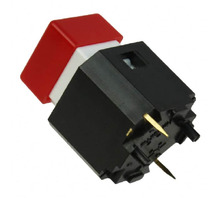 CFPB-1CC-1R2 kép