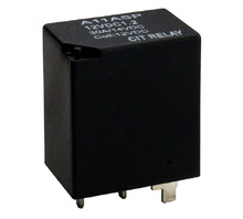 A11ASP12VDC1.2 kép