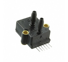 SCX100DNC kép