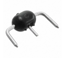 842448-2 kép