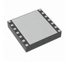 AWB7122P8 kép