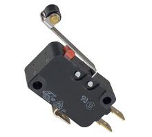 D3V-01-3A3 kép