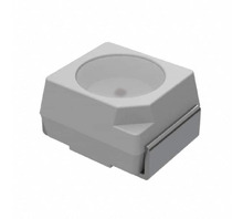 IN-P32ZTHIR kép