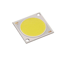 CLU048-1812C4-653M2K1 kép