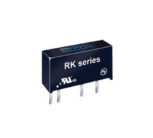 RK-0509S/HP kép