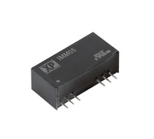 IMM0524D15 kép