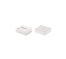 NCR2-113-2+ kép