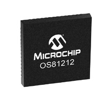 OS81212AF-B2B-010300-VAO kép