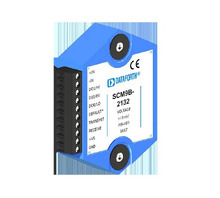 SCM9B-2132 kép