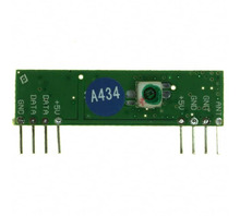 QAM-RX2-433 kép