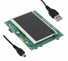 SIM225-A02-N32AWL-01 kép