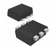 MMDT2222V-TP kép