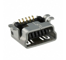 UX60SC-MB-5ST(80) kép