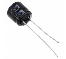 10ML330MEFCTA8X7.5 kép