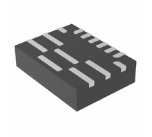 MPQ8616GL-12-Z kép