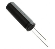 200KXW220MEFC12.5X40 kép