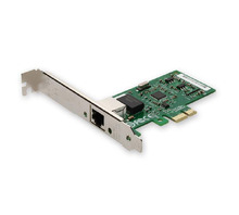 EXPI9400PT-C kép