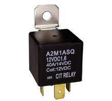 A2M1ASQ12VDC1.6 kép