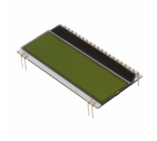 EA DOGM081L-A kép