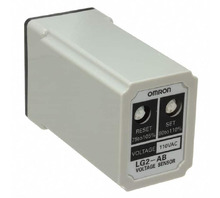 LG2-AB-AC110 kép
