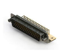 621-M50-360-WN6 kép