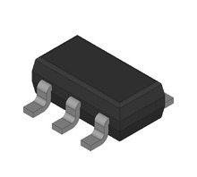 74AHCT1G02GV-Q100125 kép