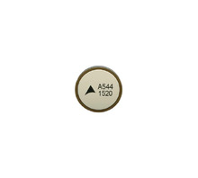B59506A0120A020 kép