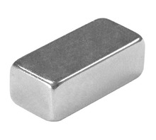 NE257575NP35 kép