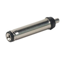 PPM-2-35135-BG kép
