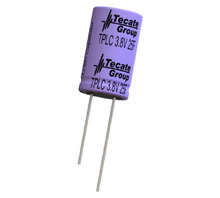 TPLC-3R8/25MR10X16 kép