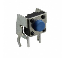 PTS645VM39-2 LFS kép