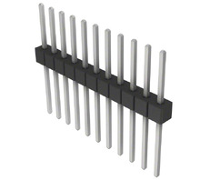 PEC11SFDN kép