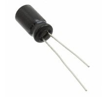 UVP2A4R7MED kép