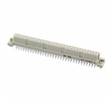 XC5B-6431-0 kép