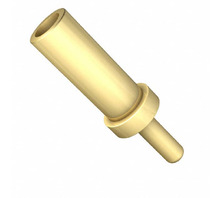 1404-4 kép