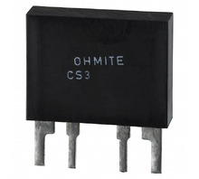 CS3FR050E kép